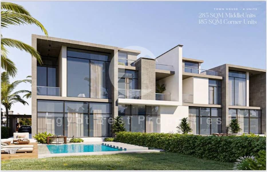 5 IMG-20250310-WA0037. jpg