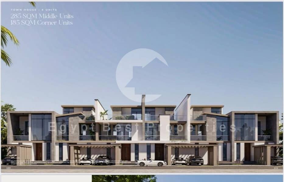 6 IMG-20250310-WA0038. jpg