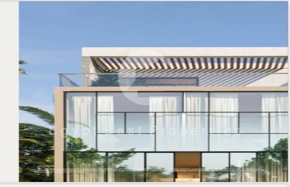 9 IMG-20250310-WA0041. jpg