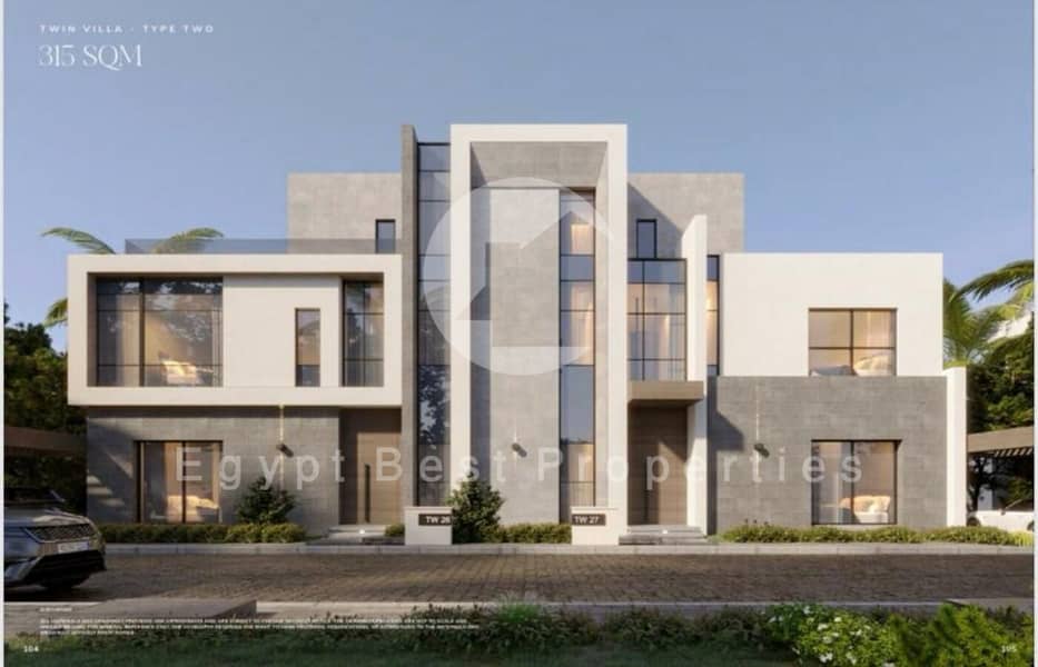 11 IMG-20250310-WA0045. jpg