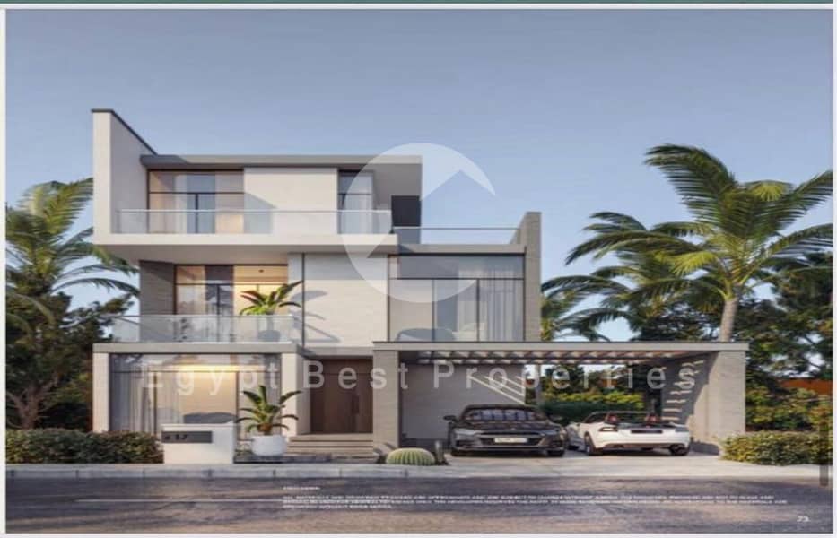 12 IMG-20250310-WA0046. jpg