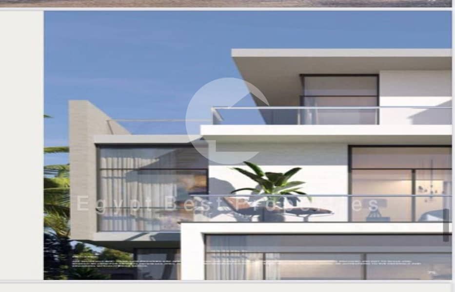 13 IMG-20250310-WA0047. jpg