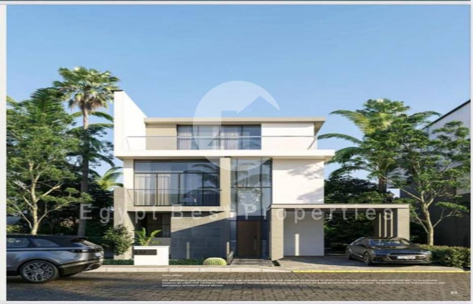 15 IMG-20250310-WA0049. jpg