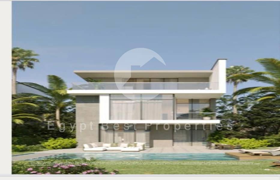 16 IMG-20250310-WA0051. jpg