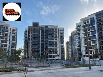 شقة 3 غرف نوم للبيع في الشيخ زايد، الجيزة - 5017115-6bf7ao. jpg شقة 3 غرف نوم للبيع في الشيخ زايد، الجيزة - 5017115-6bf7ao. jpg