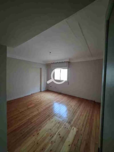 2 Bedroom Apartment for Sale in Smoha, Alexandria - 1000068180. jpg