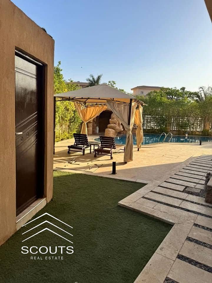 8 WhatsApp Image 2025-12-04 at 16.02. 55 (6). jpeg