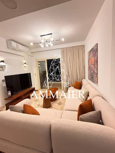 فلیٹ 3 غرف نوم للايجار في الشيخ زايد، الجيزة - 239beb52-e5e4-4206-8223-87cb005674d7. jpg