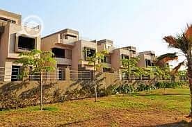 2 images (19) (6). jpeg