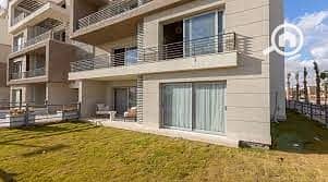 6 images (17) (6). jpeg