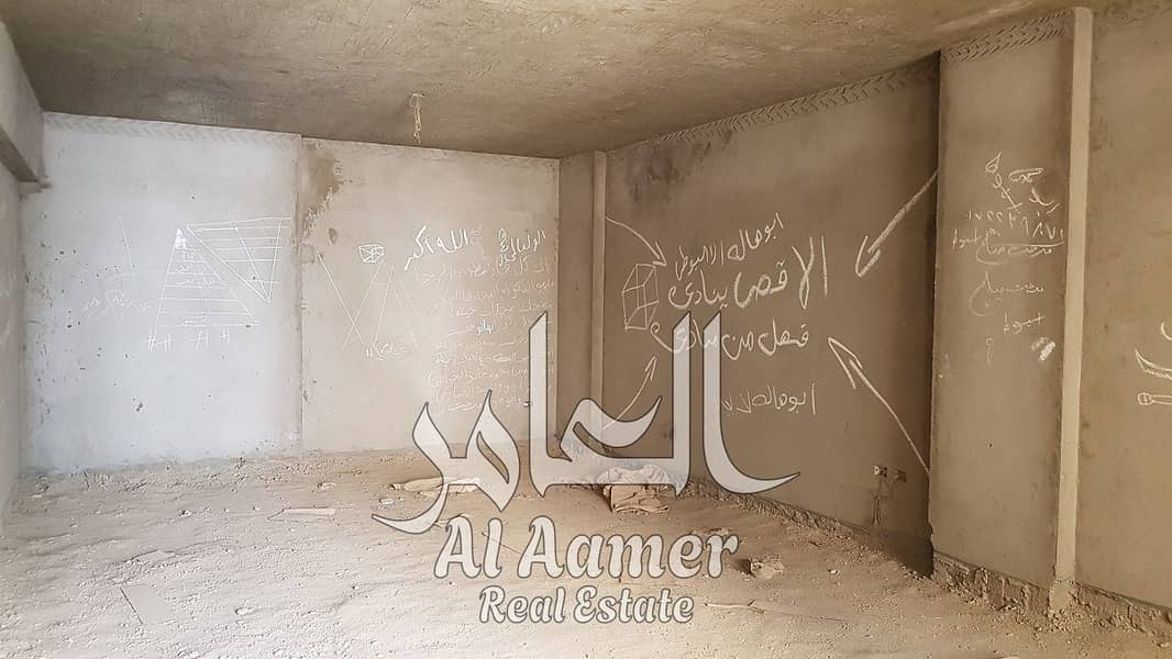 2 شقق للبيع (3). jpg