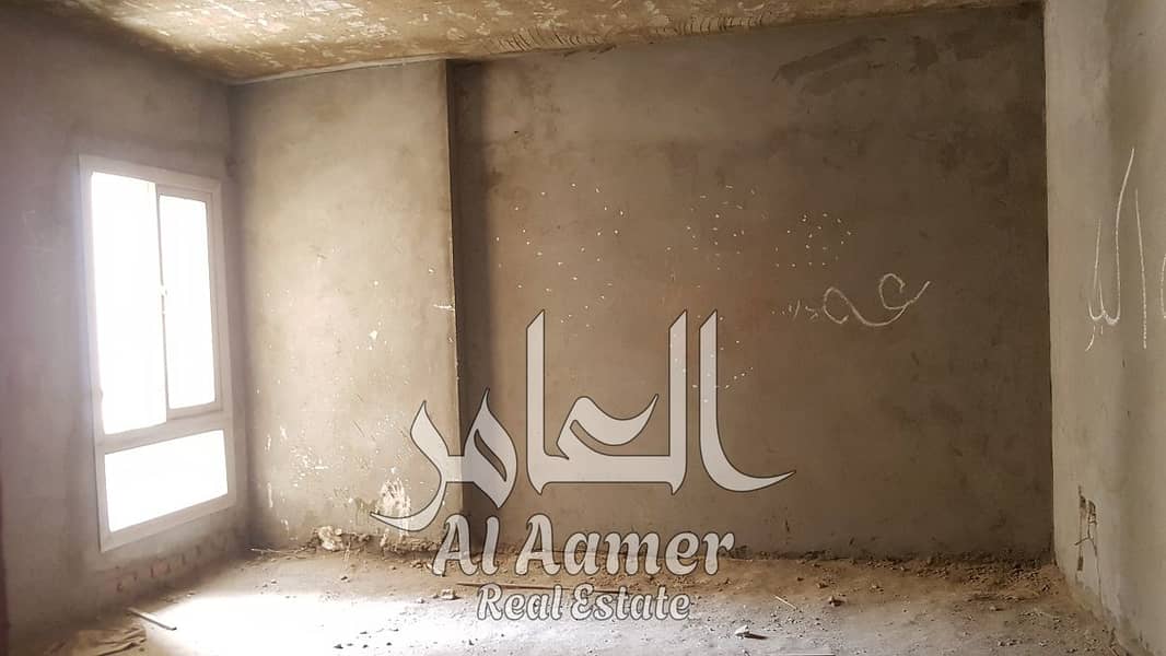 4 شقق للبيع (5). jpg