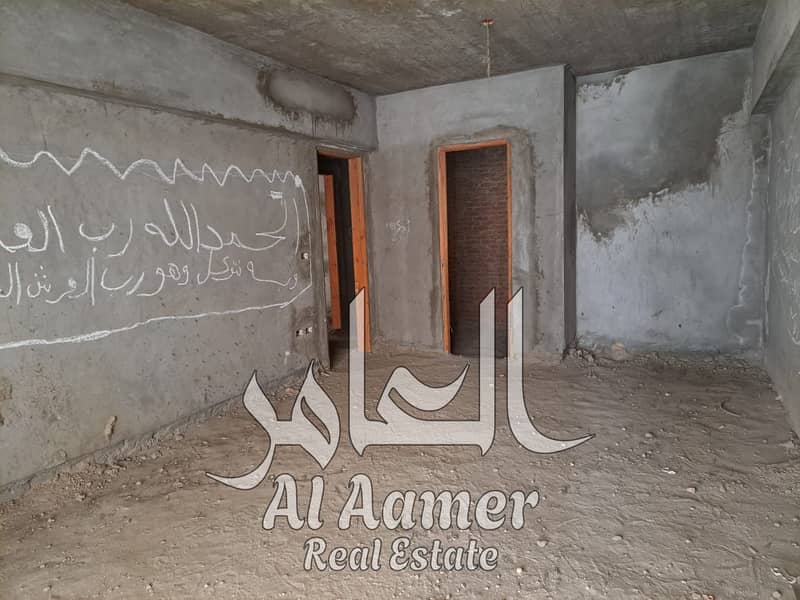 5 شقق للبيع (17). jpg