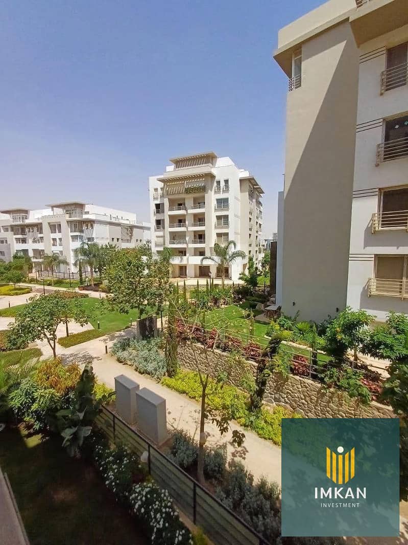 11 477019450_3748420105469585_8765611893415258396_n. jpg