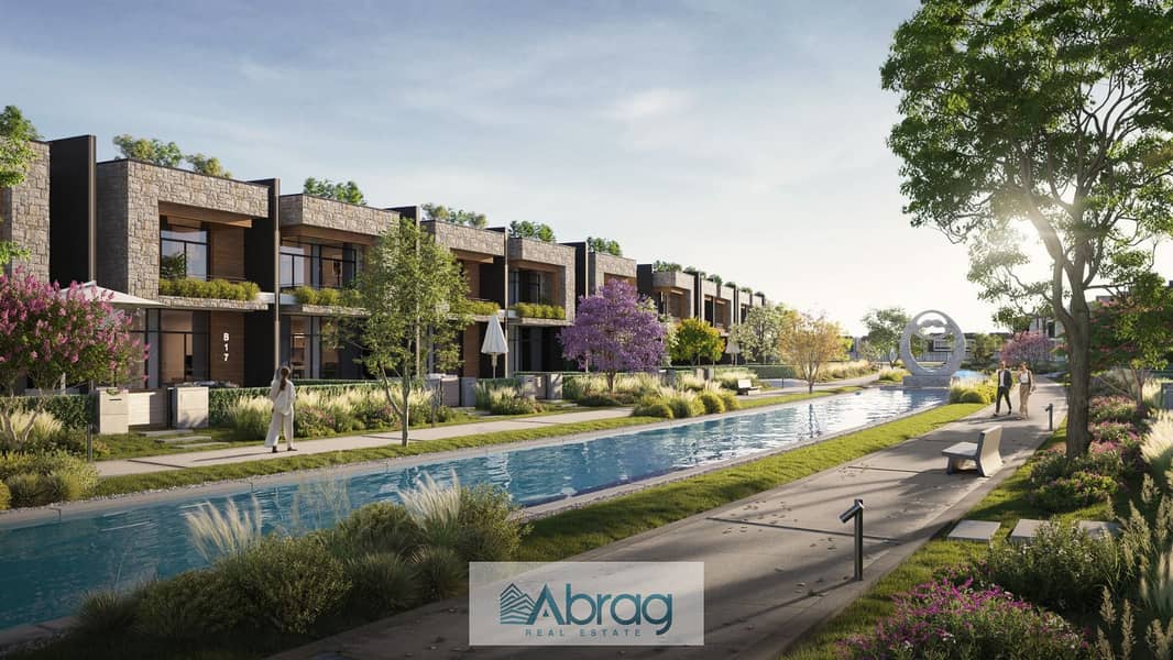 WhatsApp Image 2025-11-22 at 4.11. 29 PM. jpeg WhatsApp Image 2025-11-22 at 4.11. 29 PM. jpeg