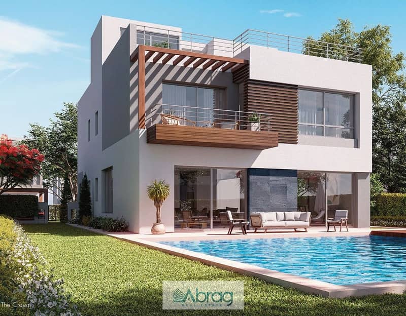 3 ميةرميلاميلا. jpg