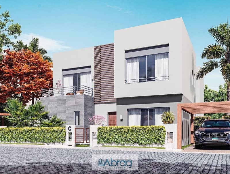 4 كبولاكوبلاكوبلا. jpg