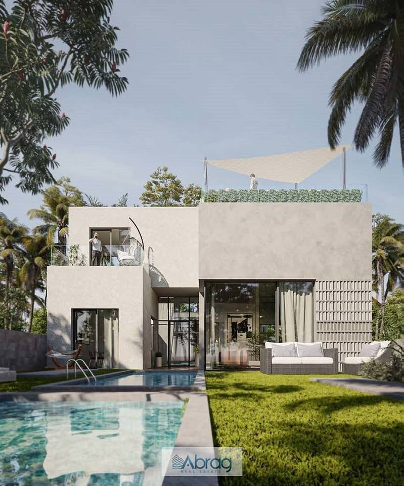 6 WhatsApp Image 2025-02-18 at 5.00. 28 PM (1). jpeg