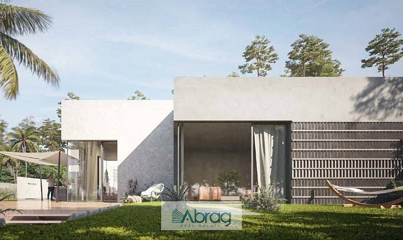 8 WhatsApp Image 2025-02-18 at 5.00. 01 PM (3). jpeg