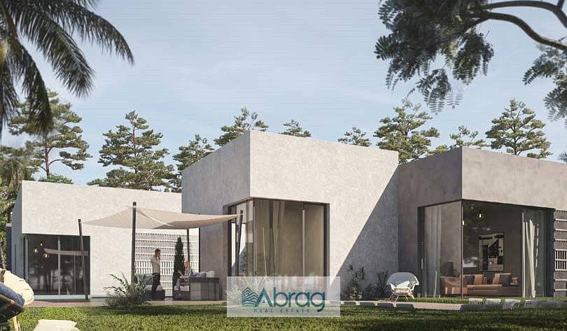 9 WhatsApp Image 2025-02-18 at 5.00. 01 PM. jpeg