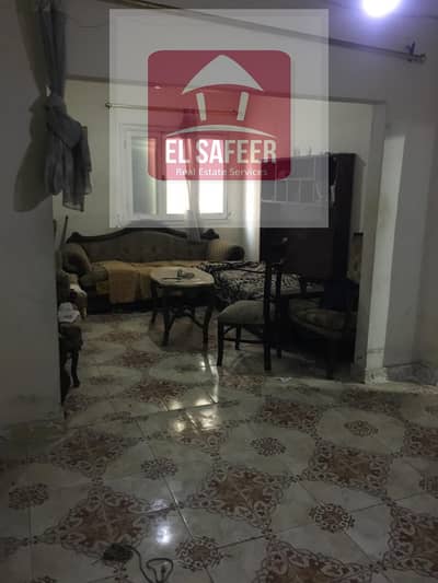 3 Bedroom Apartment for Sale in Cleopatra, Alexandria - 5162bad5-d167-4e53-9e32-8965829117da. jpg