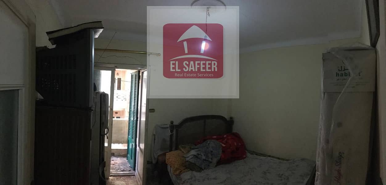 2 0b256e9c-05cf-4ab9-a924-4ee87f53ccc9. jpg