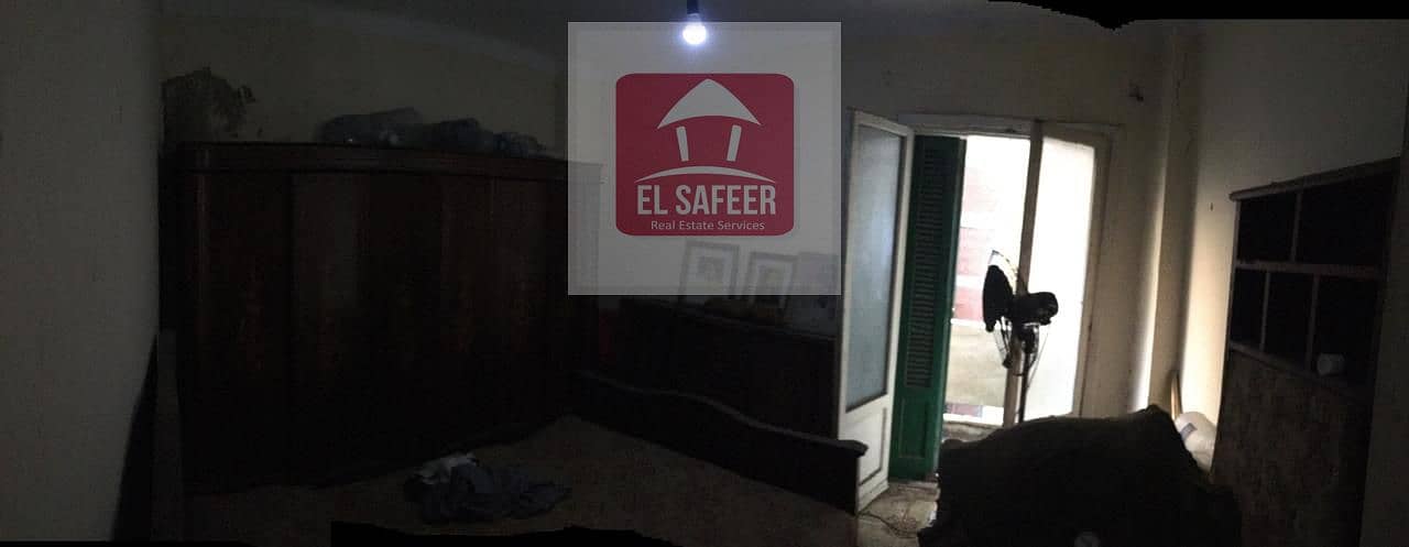 3 e41732e8-eb25-49cd-8f6e-ac2eca7af5e8. jpg