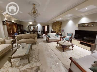 شقة 3 غرف نوم للبيع في القاهرة الجديدة، القاهرة - WhatsApp Image 2025-12-04 at 13.00. 31 (1). jpeg