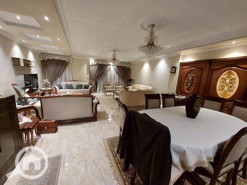 2 WhatsApp Image 2025-12-04 at 13.00. 30. jpeg