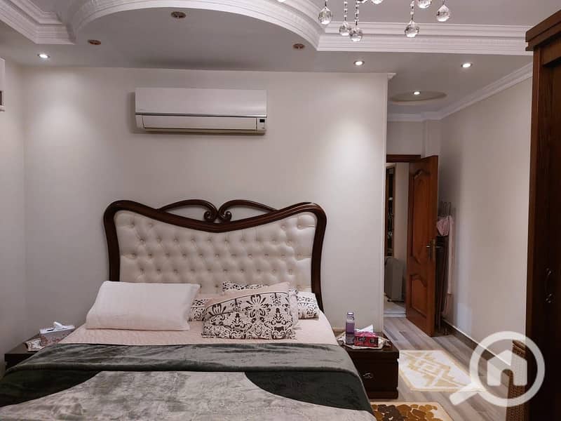 3 WhatsApp Image 2025-12-04 at 13.00. 32. jpeg