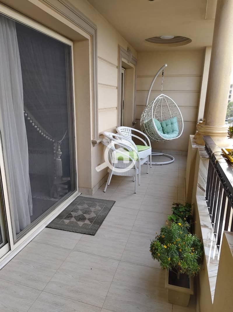 4 WhatsApp Image 2025-12-04 at 13.00. 26. jpeg