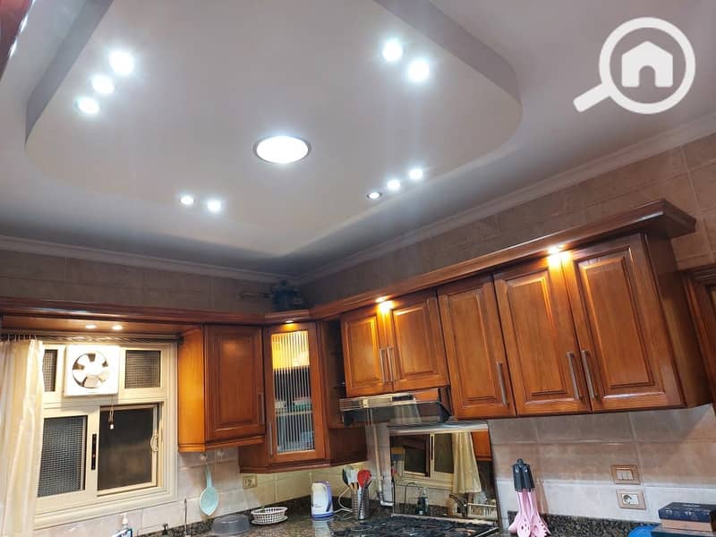 5 WhatsApp Image 2025-12-04 at 13.00. 36. jpeg