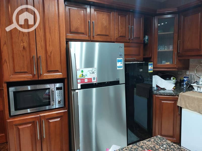 6 WhatsApp Image 2025-12-04 at 13.00. 35. jpeg