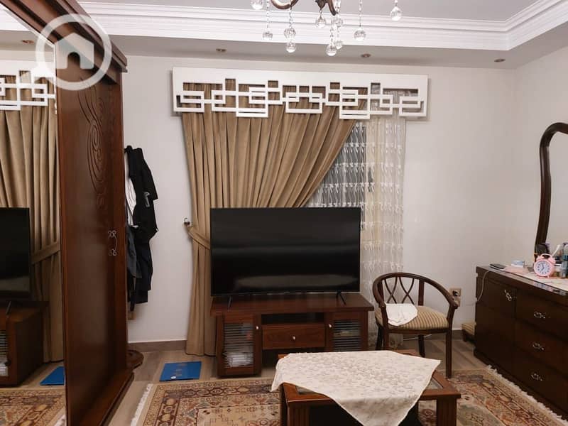 8 WhatsApp Image 2025-12-04 at 13.00. 33. jpeg