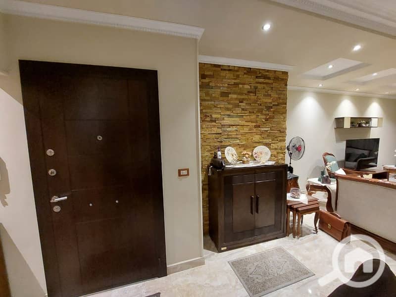 9 WhatsApp Image 2025-12-04 at 13.00. 31. jpeg