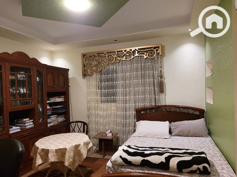 10 WhatsApp Image 2025-12-04 at 13.00. 28 (1). jpeg