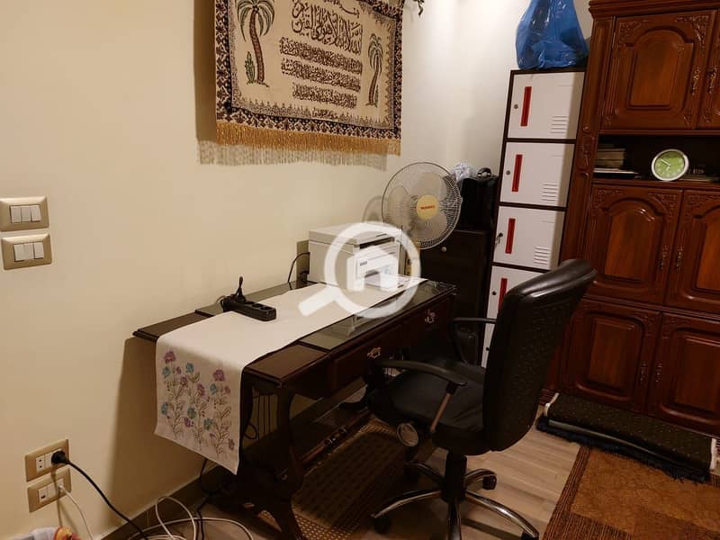 11 WhatsApp Image 2025-12-04 at 13.00. 28. jpeg