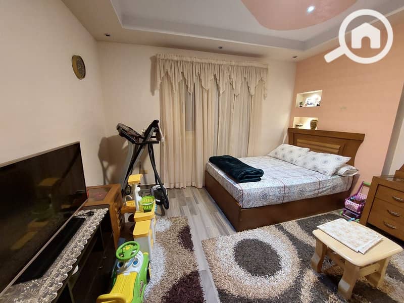 13 WhatsApp Image 2025-12-04 at 13.00. 24. jpeg