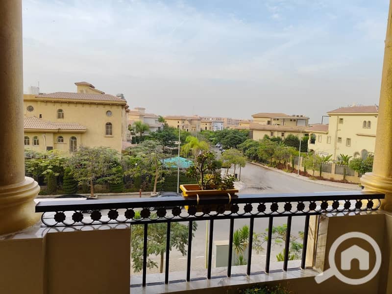 14 WhatsApp Image 2025-12-04 at 13.00. 25 (1). jpeg