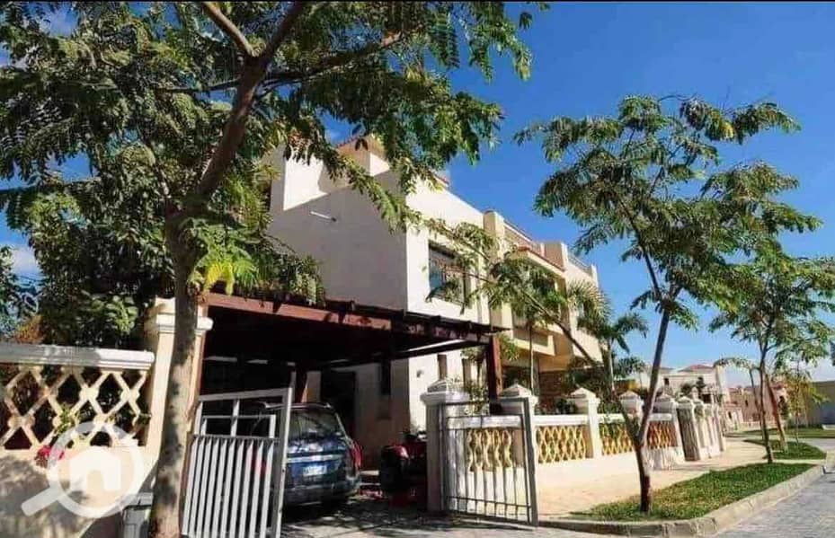 IMG_1164. jpg IMG_1164. jpg