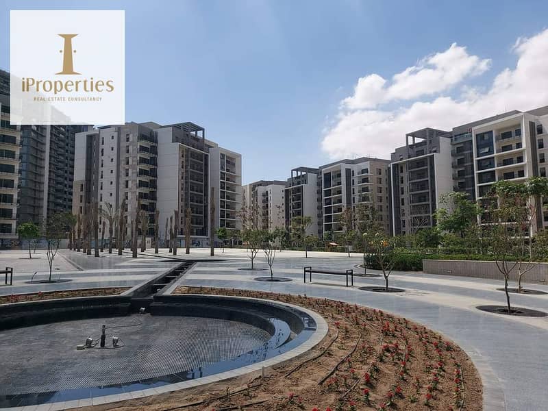 2 068b0641-fa09-4bd1-923b-d41794d0251c. jpeg