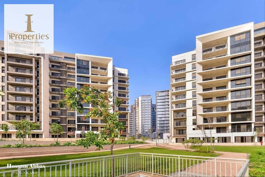 5 556805906_122273183264242216_959480902484911415_n. jpg