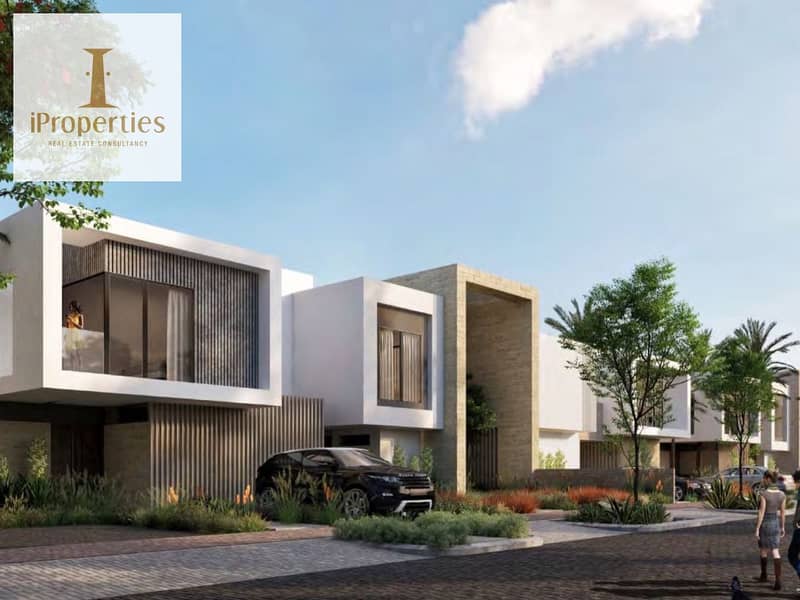 7 town-house-street-front-2--zed-east-new-cairo-orajpeg-1200x900. jpg