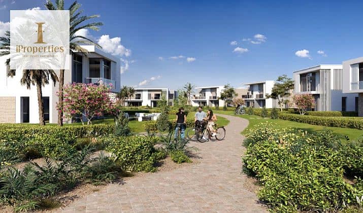 12 zed-compound-new-cairo-prices. jpg