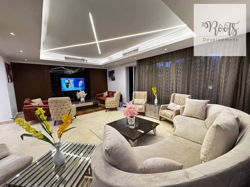 WhatsApp Image 2025-12-01 at 12.10. 10 PM. jpeg WhatsApp Image 2025-12-01 at 12.10. 10 PM. jpeg