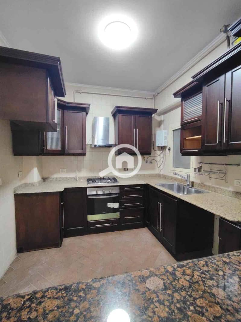 458815a6-9562-4ffe-b8b6-9f101248a2df. jpg 458815a6-9562-4ffe-b8b6-9f101248a2df. jpg