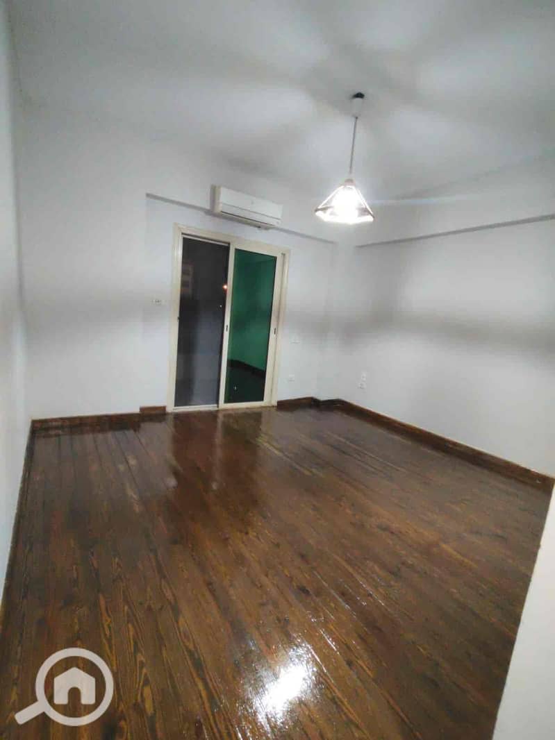 4 771a3624-0930-4fc0-9bae-4f651de295ea. jpg