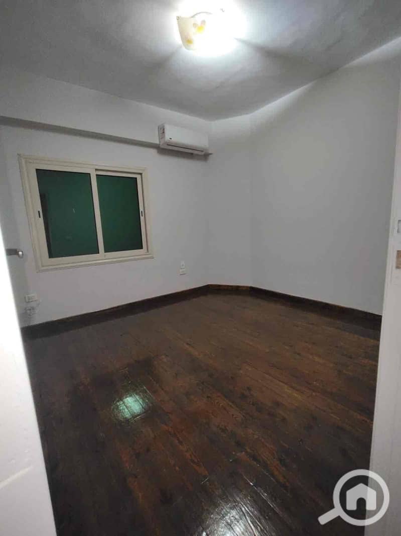 5 c6f487f0-ef61-4252-a838-5270754da302. jpg