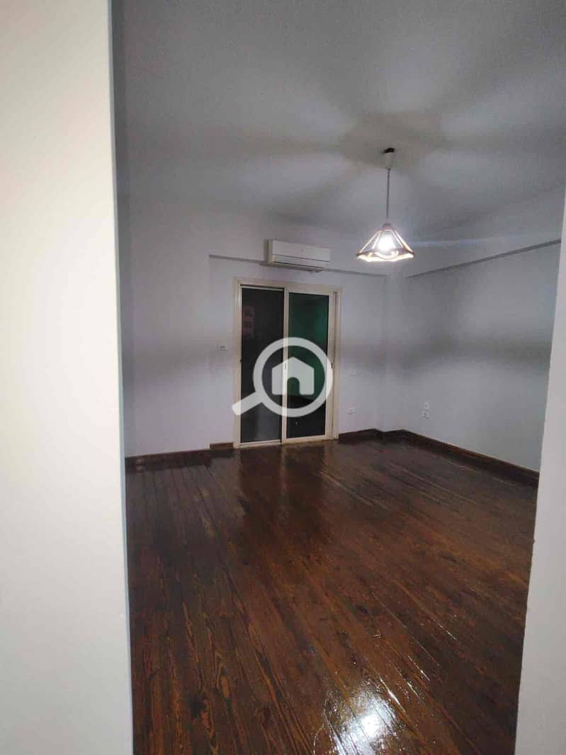 6 4a5afe77-3062-4220-90d9-6bb2199d0c0f. jpg