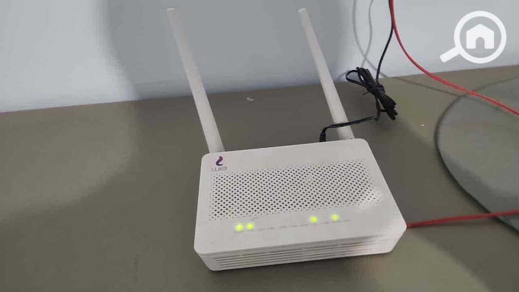 7 30d6b37b-8f10-4134-bef5-2821376a538a. jpg